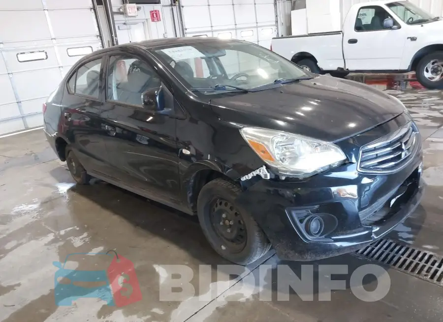 ML32F3FJ5KHF12825 Photo# 1