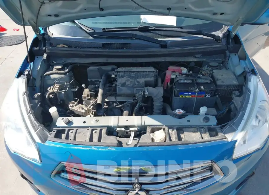 ML32F3FJ7HHF07263 Photo# 10