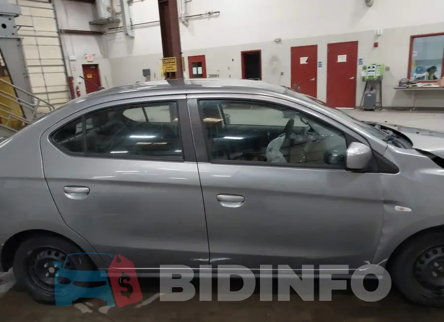 ML32F3FJXKHF08883 Photo# 13