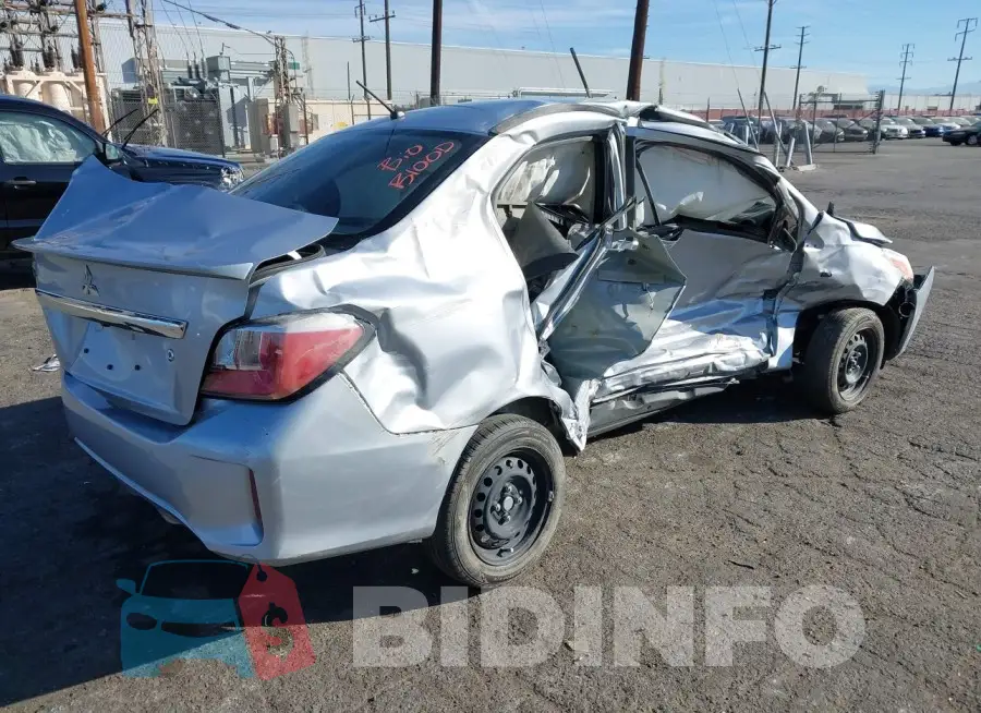 ML32FUFJ2RHF08036 Photo# 4