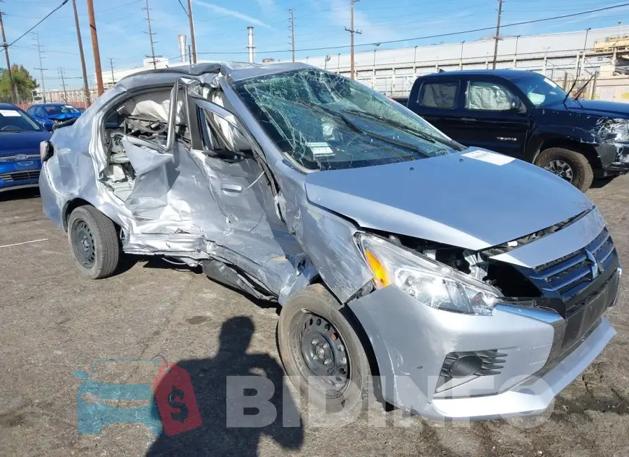 ML32FUFJ2RHF08036 Photo# 6