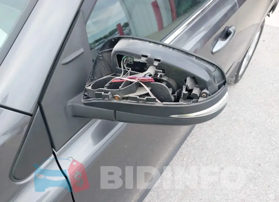 2T3DFREV7EW141031 Photo# 19