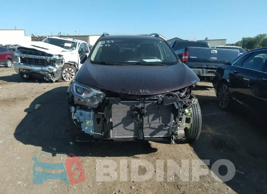 2T3RFREV8HW681837 Photo# 13