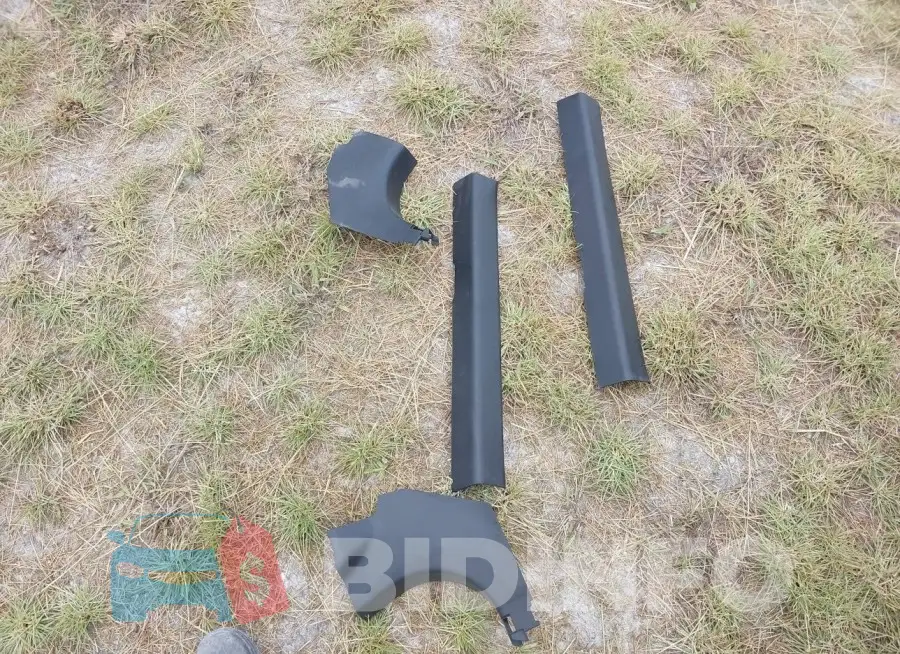 1N4AA6CV8MC501272 Photo# 6