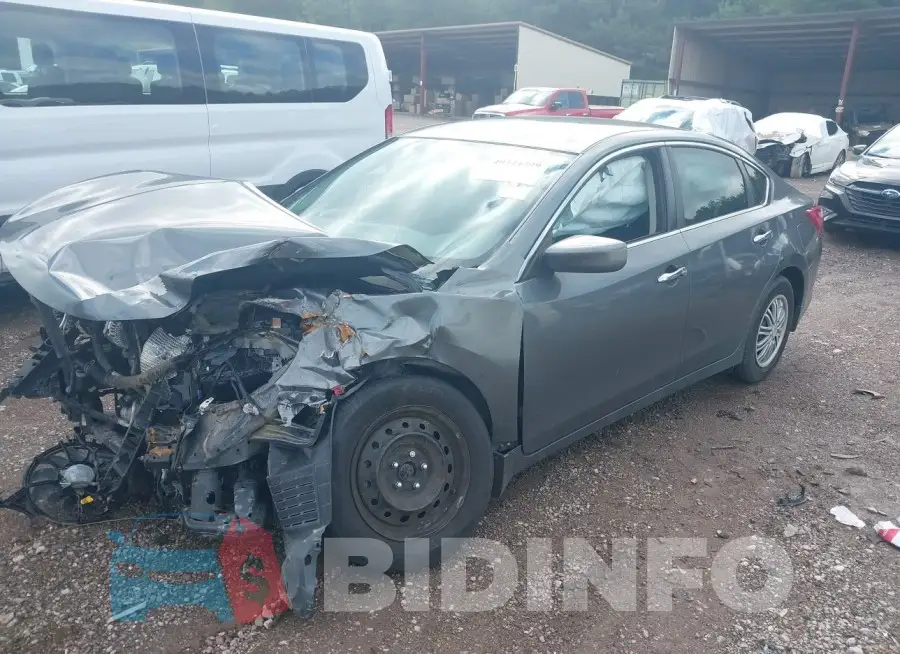 1N4AL3AP7HC472575 Photo# 2