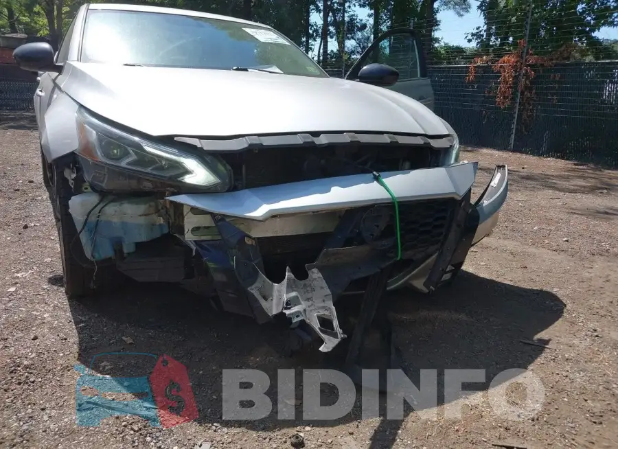 1N4BL4CV6KC128328 Photo# 6