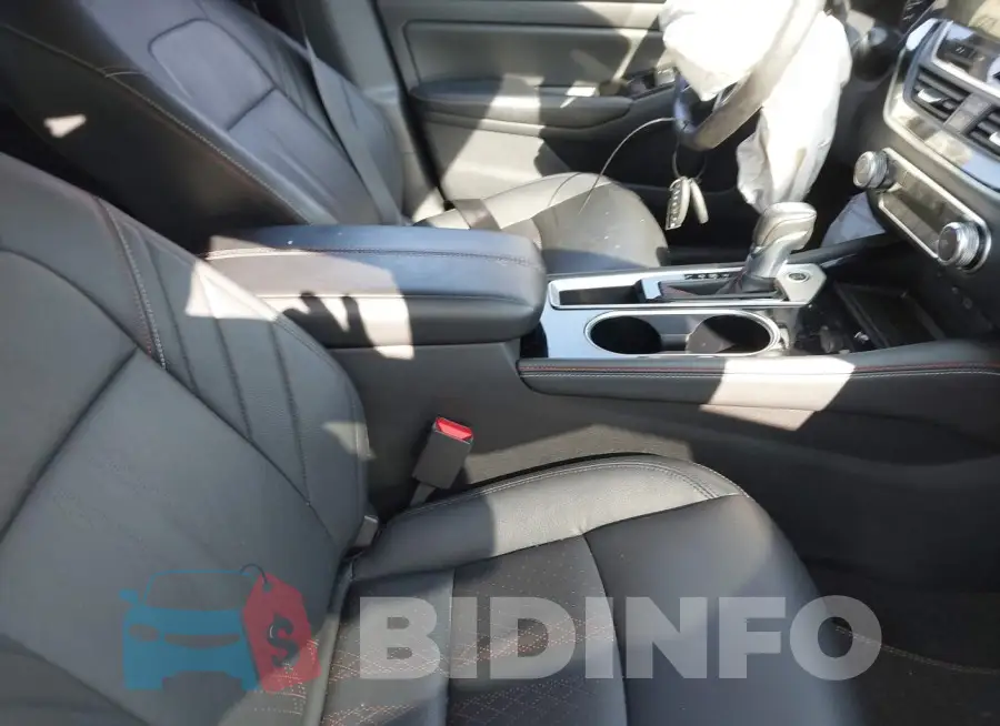 1N4BL4CV7RN404126 Photo# 5