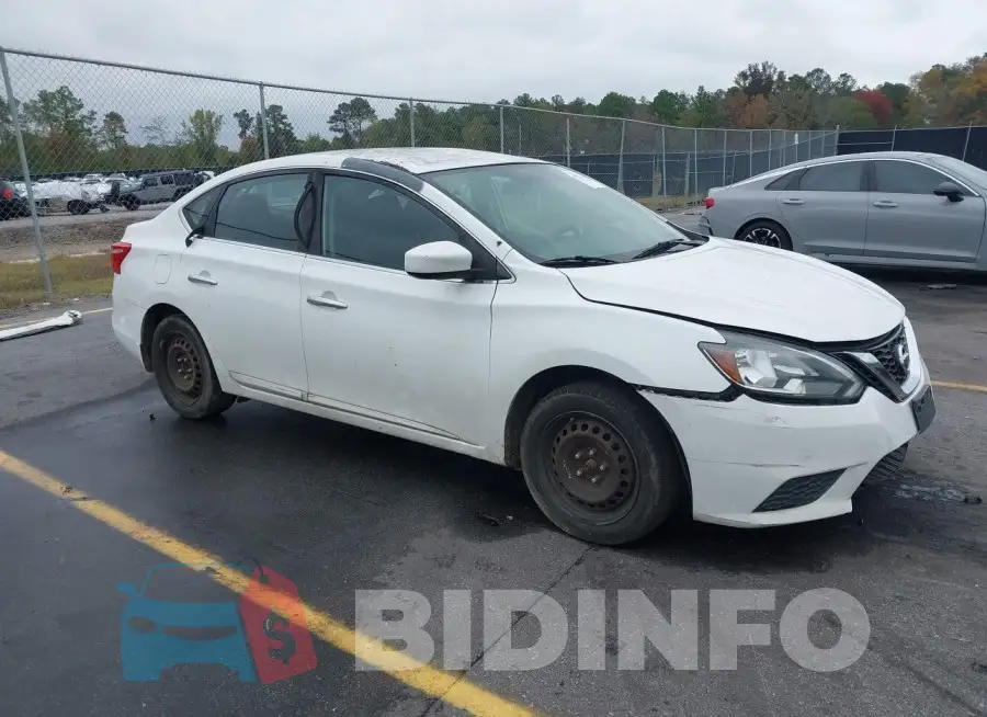 3N1AB7AP2HY211191 Photo# 1