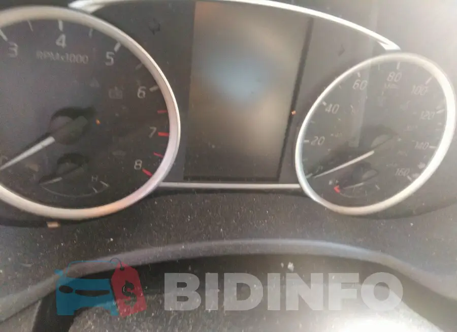 3N1AB7AP8JY222217 Photo# 7