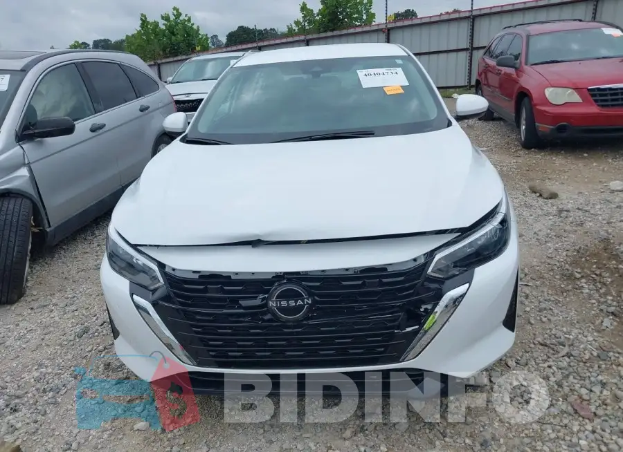 3N1AB8CV3RY230142 Photo# 13