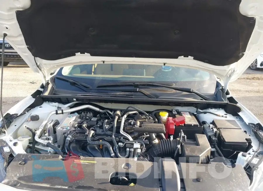 3N1AB8CV5NY284732 Photo# 10