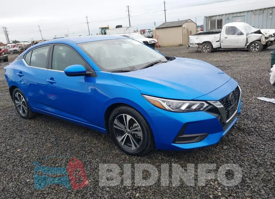 3N1AB8CV9PY316584 Photo# 1