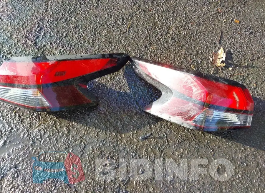 3N1CN8DV8LL843294 Photo# 12