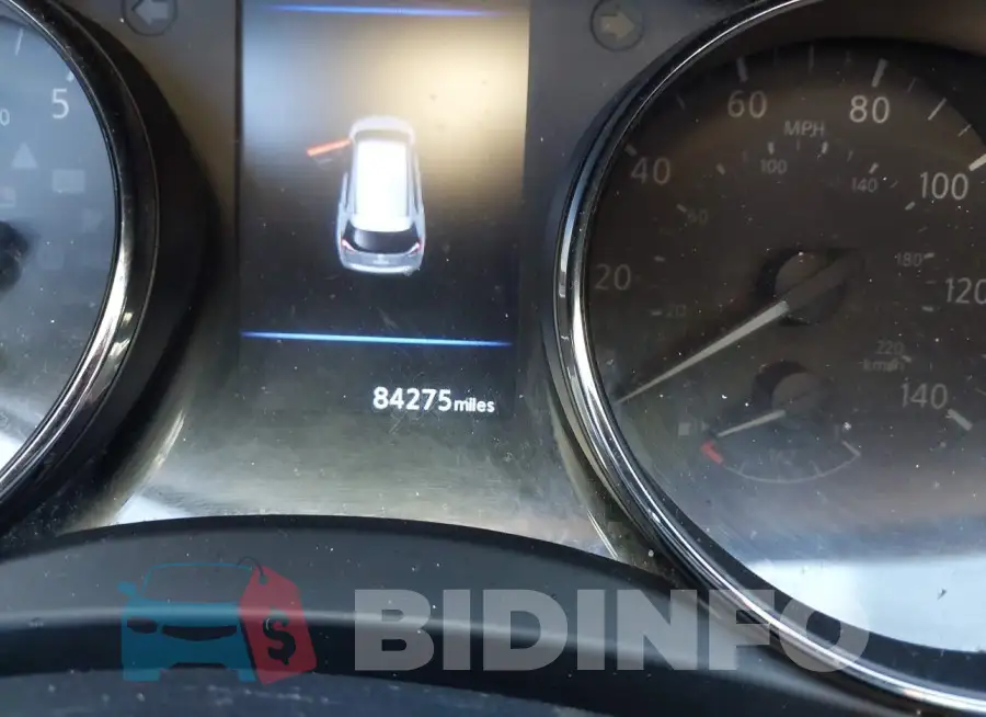 KNMAT2MT9JP597430 Photo# 7