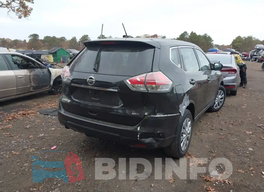 KNMAT2MV1GP610844 Photo# 4