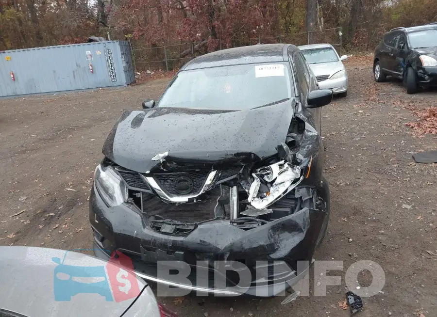 KNMAT2MV1GP610844 Photo# 11