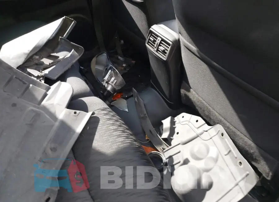 KNMAT2MV1JP602783 Photo# 8