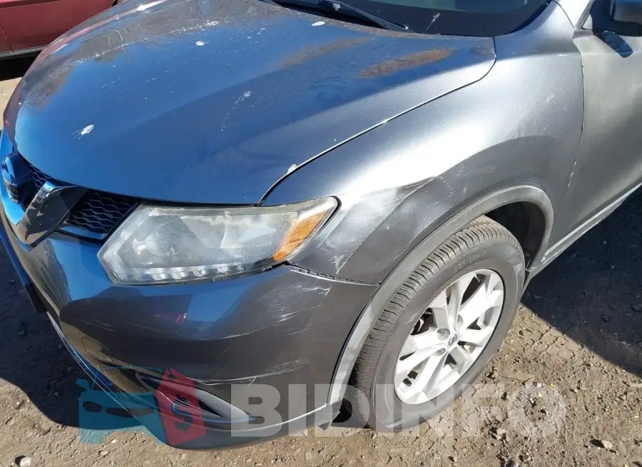 KNMAT2MV9FP554151 Photo# 6