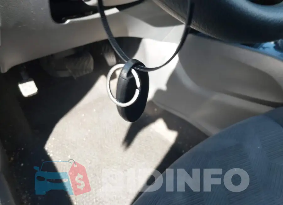 KNMAT2MV9FP554151 Photo# 11