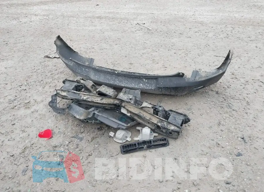 ZACCJBBB8HPF18318 Photo# 12