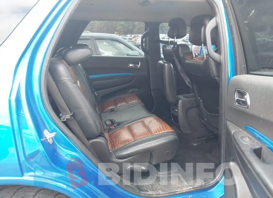 1C4RDHAG7EC593321 Photo# 8