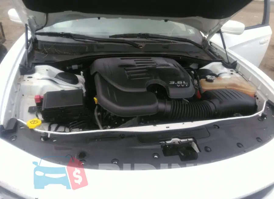 2C3CDXJG4GH252236 Photo# 10
