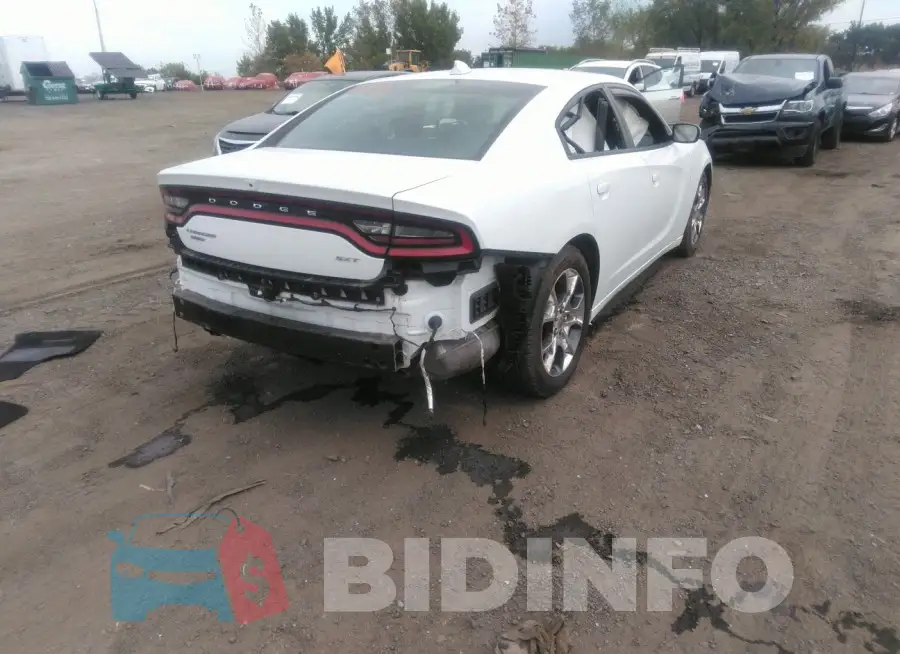 2C3CDXJG4GH252236 Photo# 4