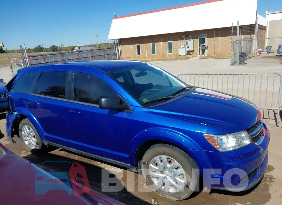 3C4PDCAB1FT630190 Photo# 13