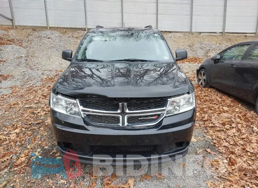 3C4PDCAB5HT708098 Photo# 11