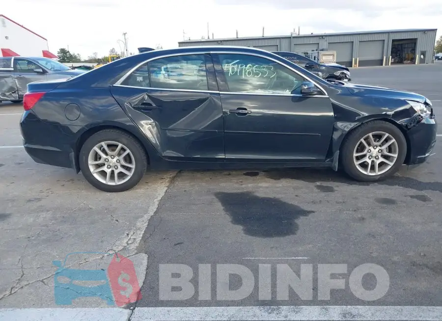 1G11C5SL4FF116851 Photo# 14