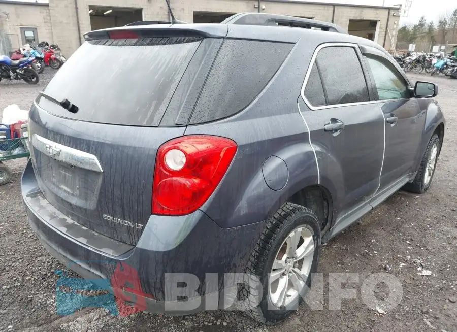 2GNALBEK4E6238988 Photo# 4