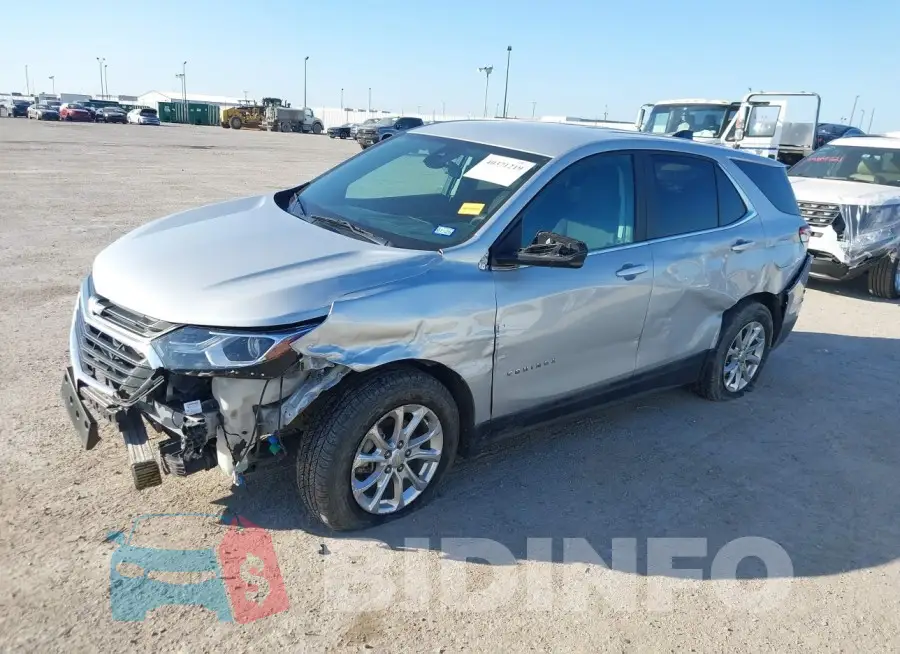 2GNAXKEV6M6101399 Photo# 6