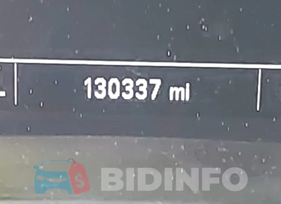 3GNAXJEV8JS589097 Photo# 15