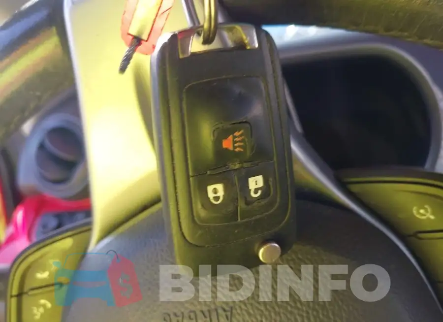 KL8CF6S9XFC791731 Photo# 11