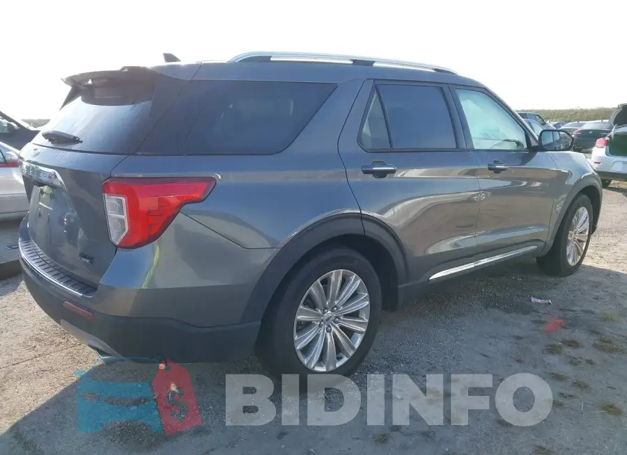 1FMSK7FH4PGB49968 Photo# 4