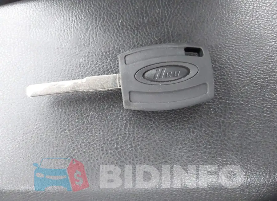 3FADP4EJ1GM162027 Photo# 11