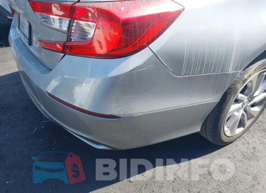 1HGCV1F15KA167263 Photo# 19