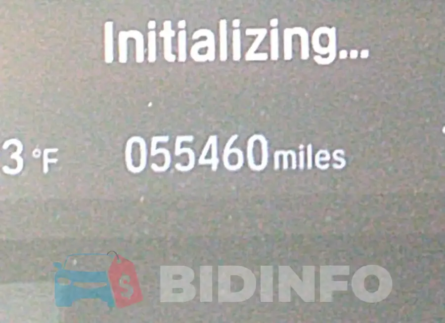 2HGFC2F61KH555306 Photo# 15