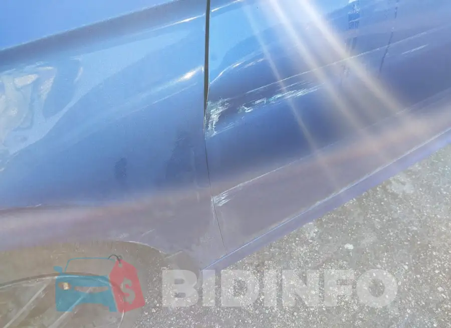 2HGFE1E54NH470963 Photo# 6