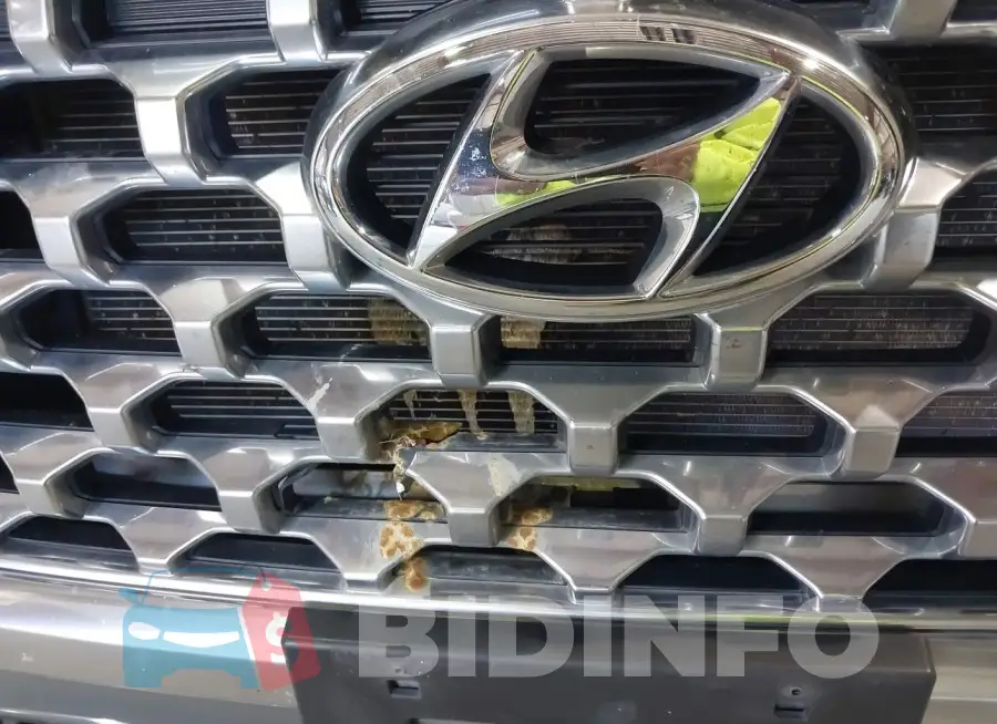 5NMS3DAJXMH371915 Photo# 17