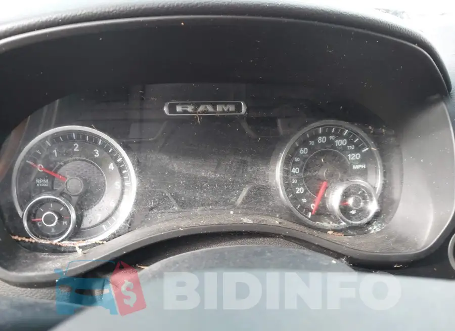 1C6SRFFT8LN166669 Photo# 16