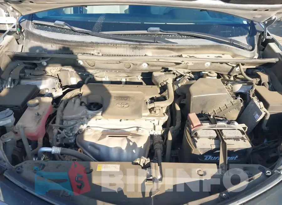 2T3RFREV8JW711862 Photo# 10