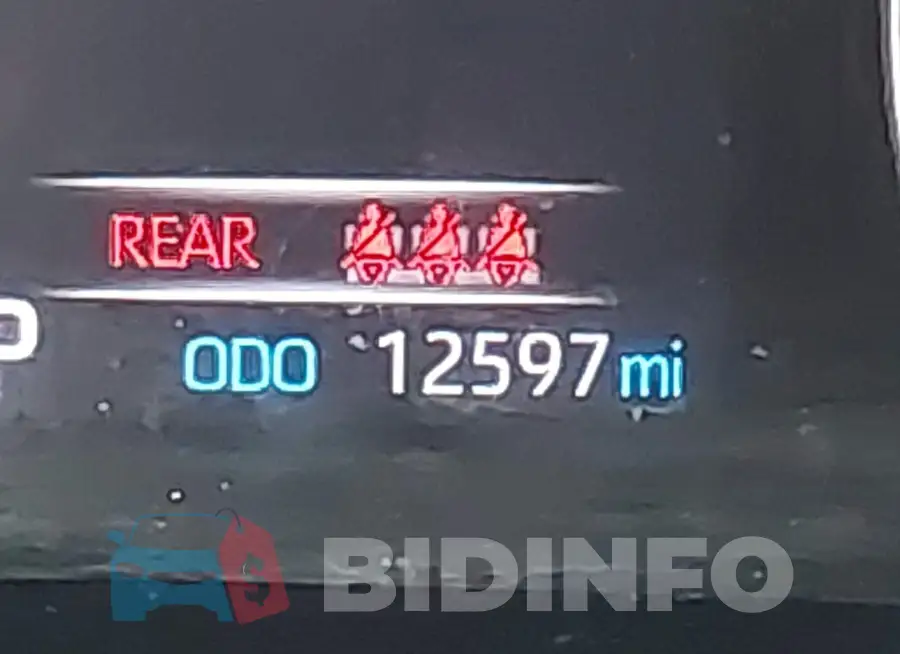 JTMP1RFV4LD052859 Photo# 15