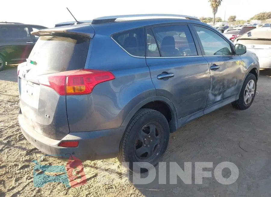 JTMZFREV8ED031348 Photo# 4