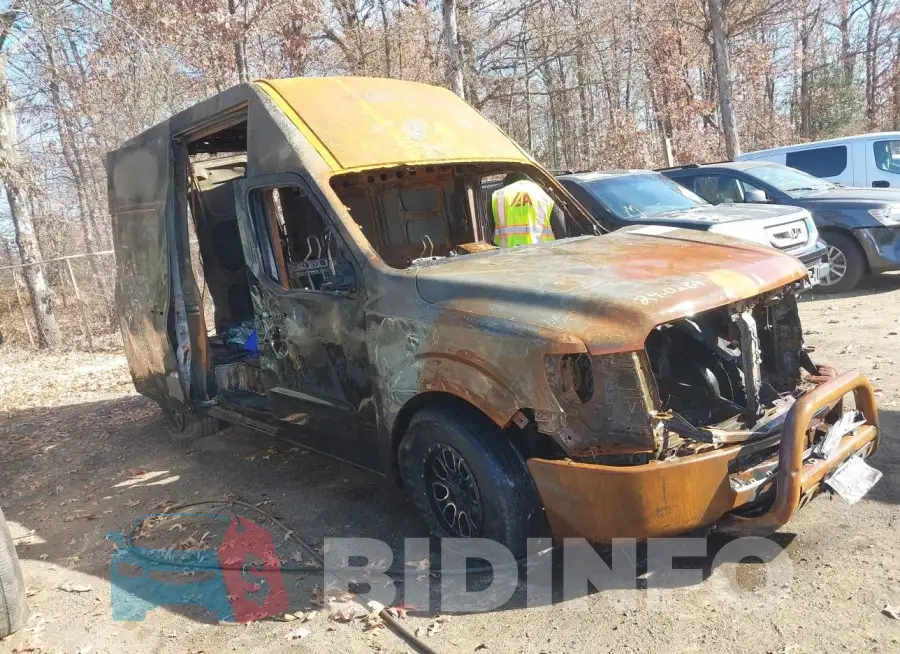 1N6BF0LY9GN809841 Photo# 1