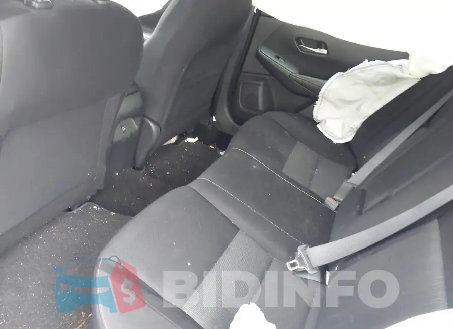 3N1AB8CV1LY285664 Photo# 8