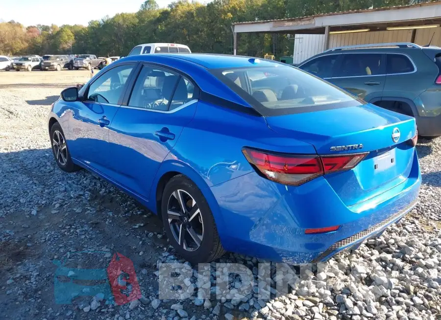 3N1AB8CV5RY320182 Photo# 3