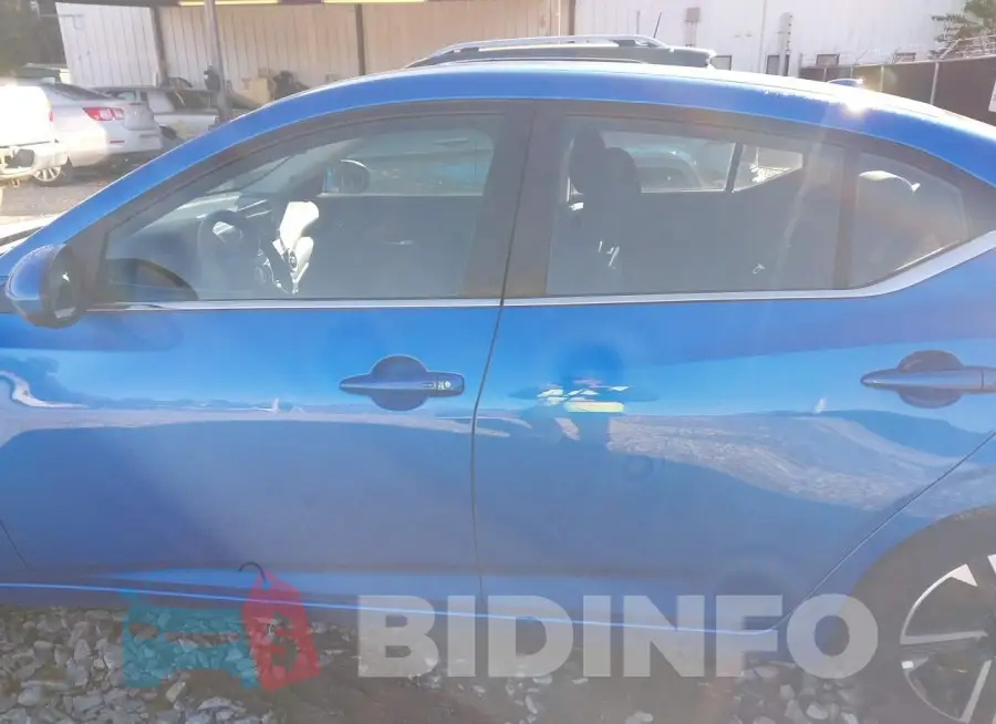 3N1AB8CV5RY320182 Photo# 15