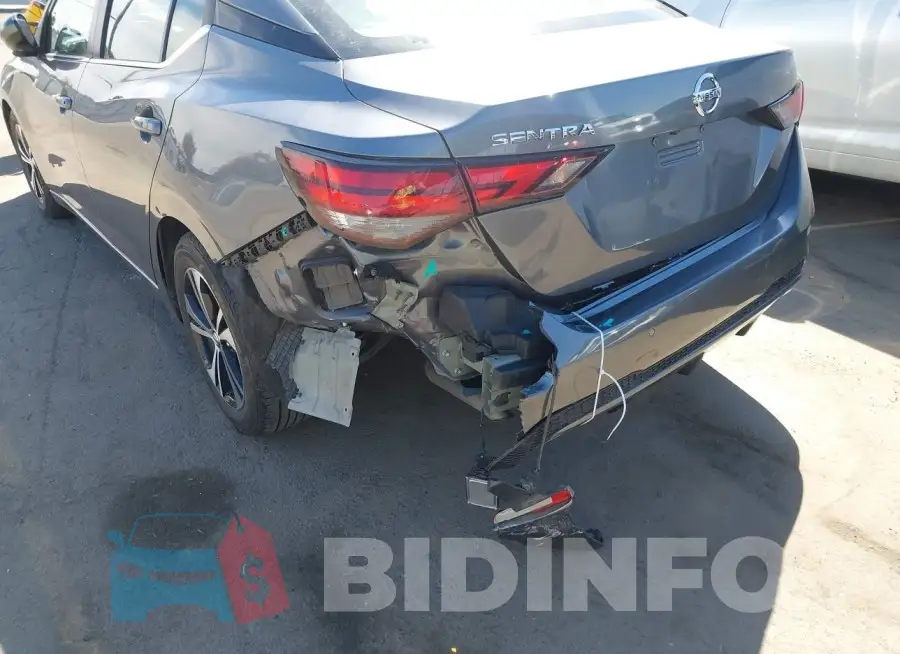 3N1AB8CV9MY224094 Photo# 6