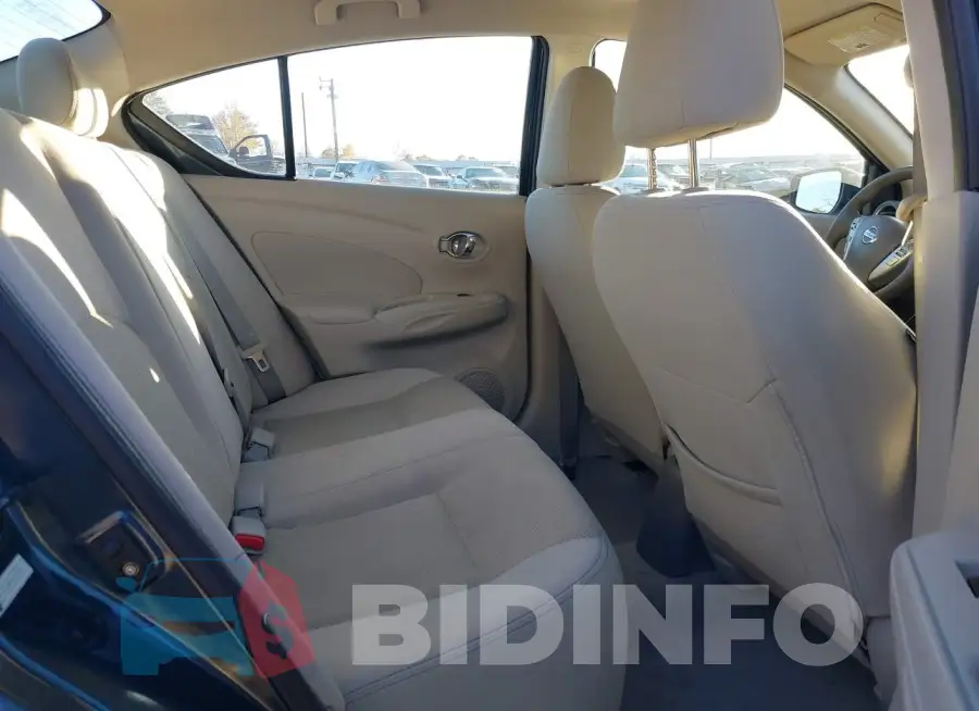 3N1CN7AP1GL841845 Photo# 8
